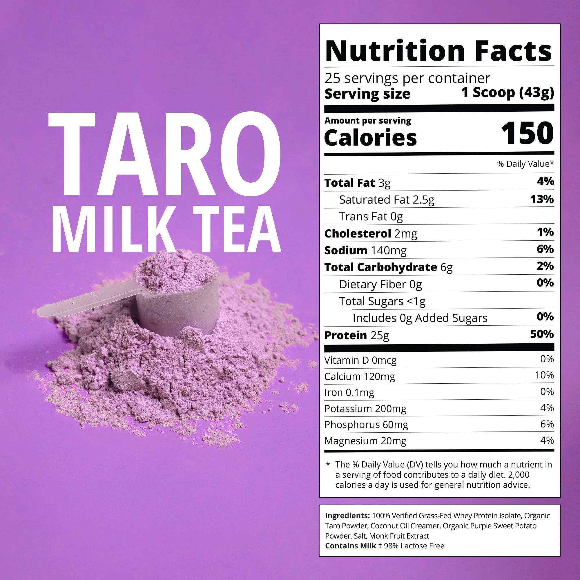 Protein Bundle - Image 4