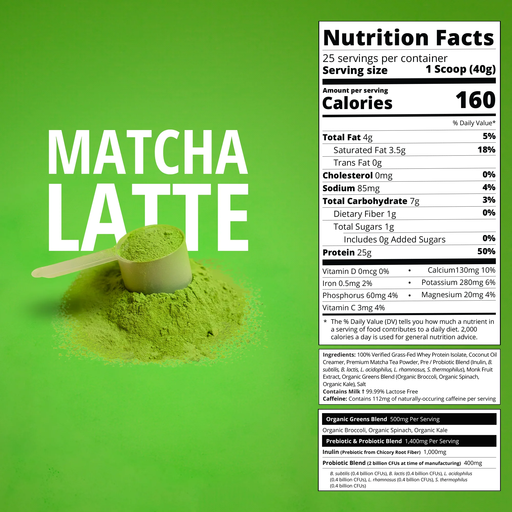 Protein Bundle - Image 3