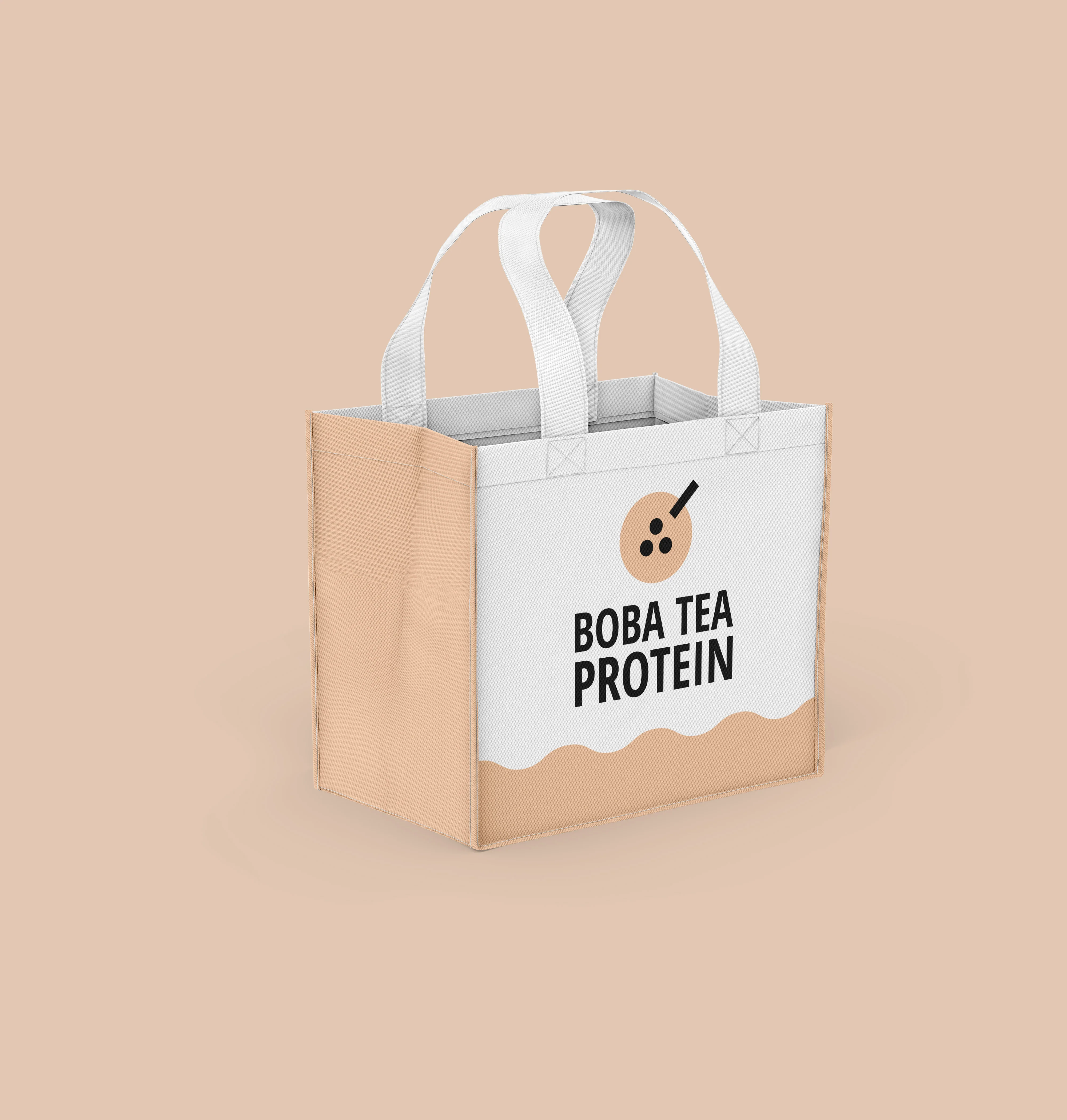 Tote Bag - Image 2