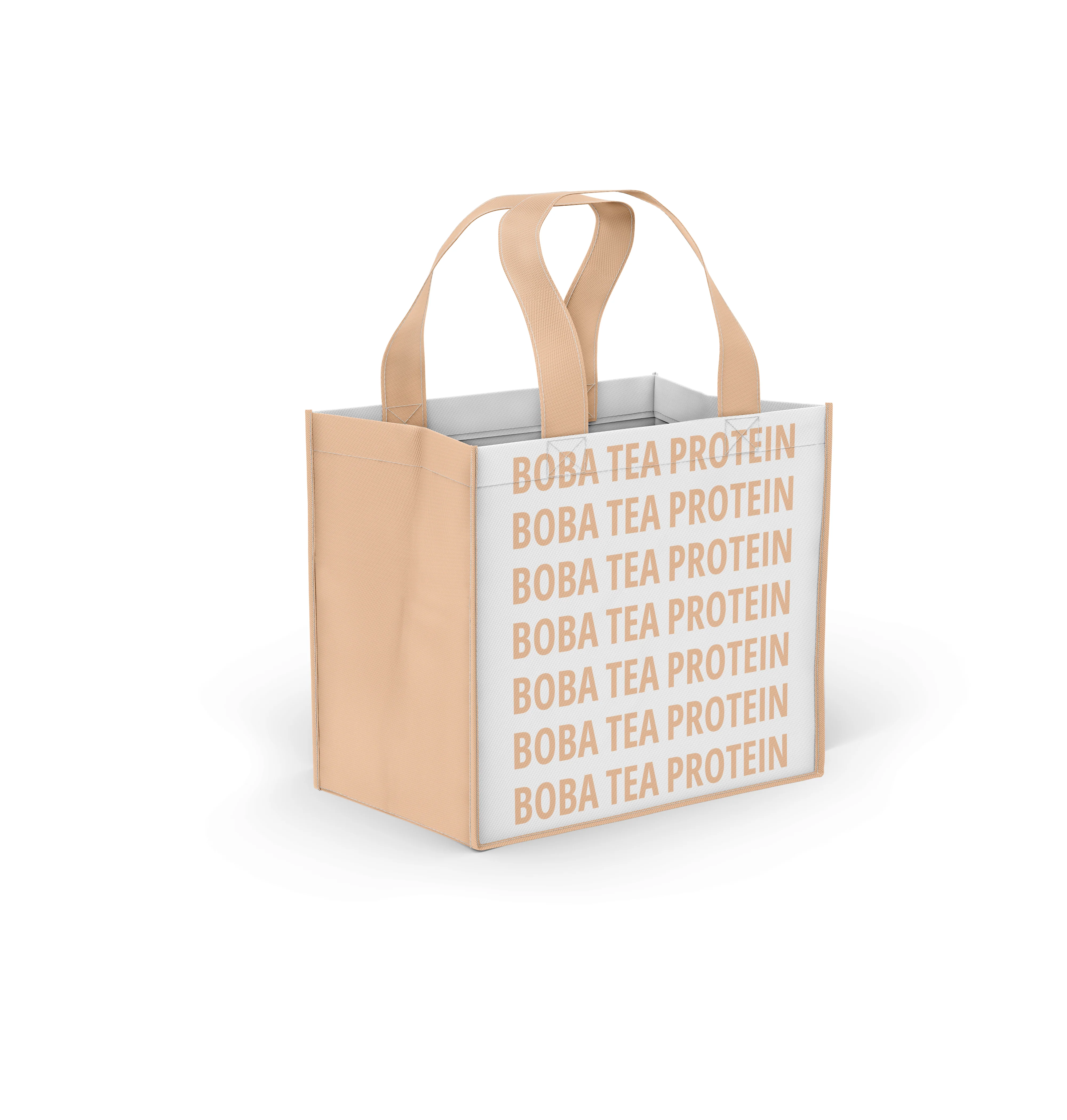 Tote Bag - Image 3